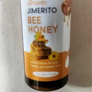review image 2