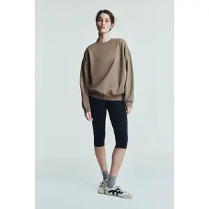 H&M Sports sweatshirt