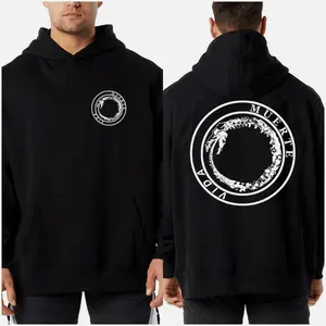 Canserbero Vida All We Need Ls Love AlbumTshirt Fashion Unisex Tshirt Casual Men WomenStreetwear Summer Gift for Fan Rel Hoodied Stylish Cotton Sweatshirt