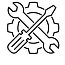 TopTTshoproducts shop logo
