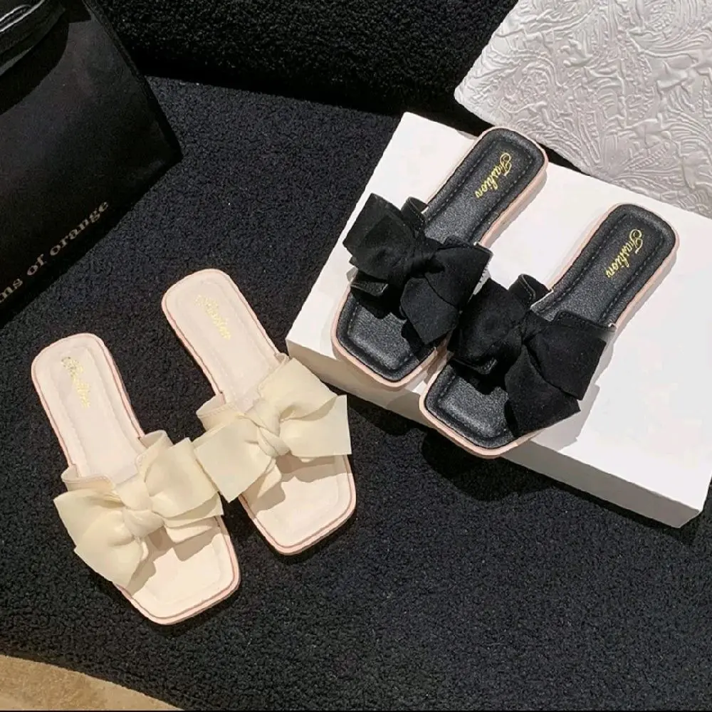 flats slippers