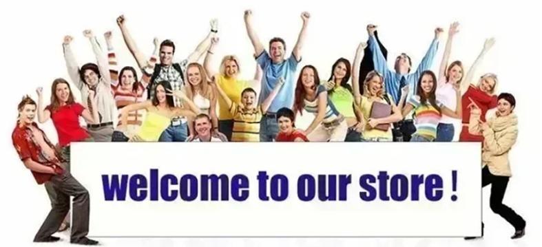 Kpop Printed Men's And Women's T Shirt Jungkook Jimin V J-Hope Rm Jin Short-Sleeved Casual Fashion Top Quality T-Shirt