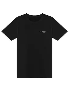 Logo Tee (Simple)