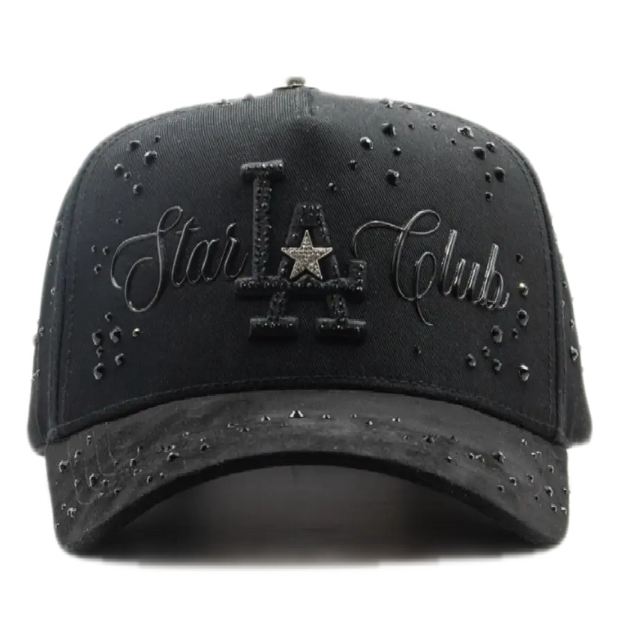 SHINE LIKE A STAR full set