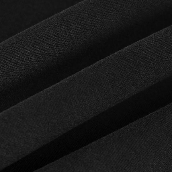 2PACK Men's Soft Gradient Striped Wide Leg Pants, Casual Drawstring Baggy Trousers, Perfect for Street, Gym, Daily & Lounge Wear