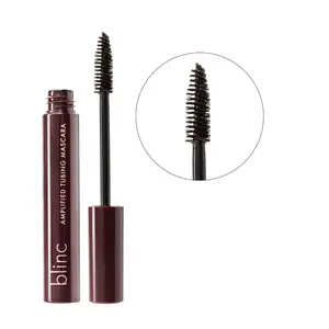 Cosmetics Amplified Tubing Mascara - 0.3 fl oz