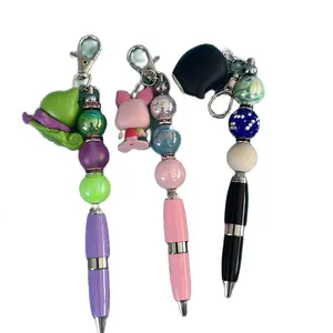 Keychain/Pen