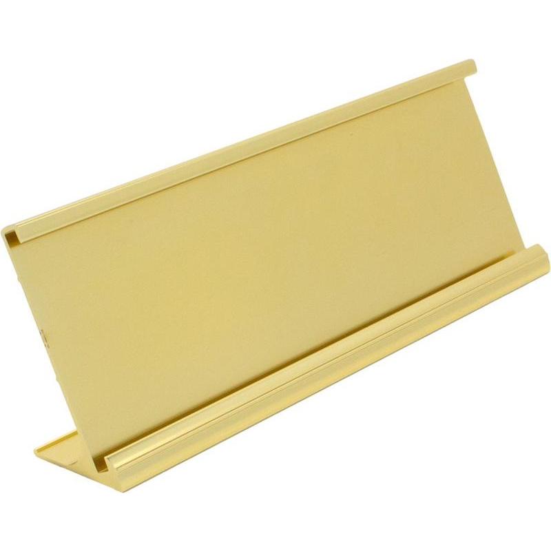 Serenity Now DESK SIGN, Seinfeld Desk Sign, Serenity Now quote, Frank Costanza quote