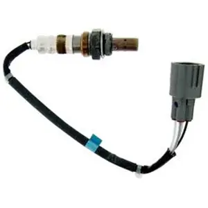 NGK 24456 Direct Fit Oxygen Sensor for 2010-2011 Toyota Camry
