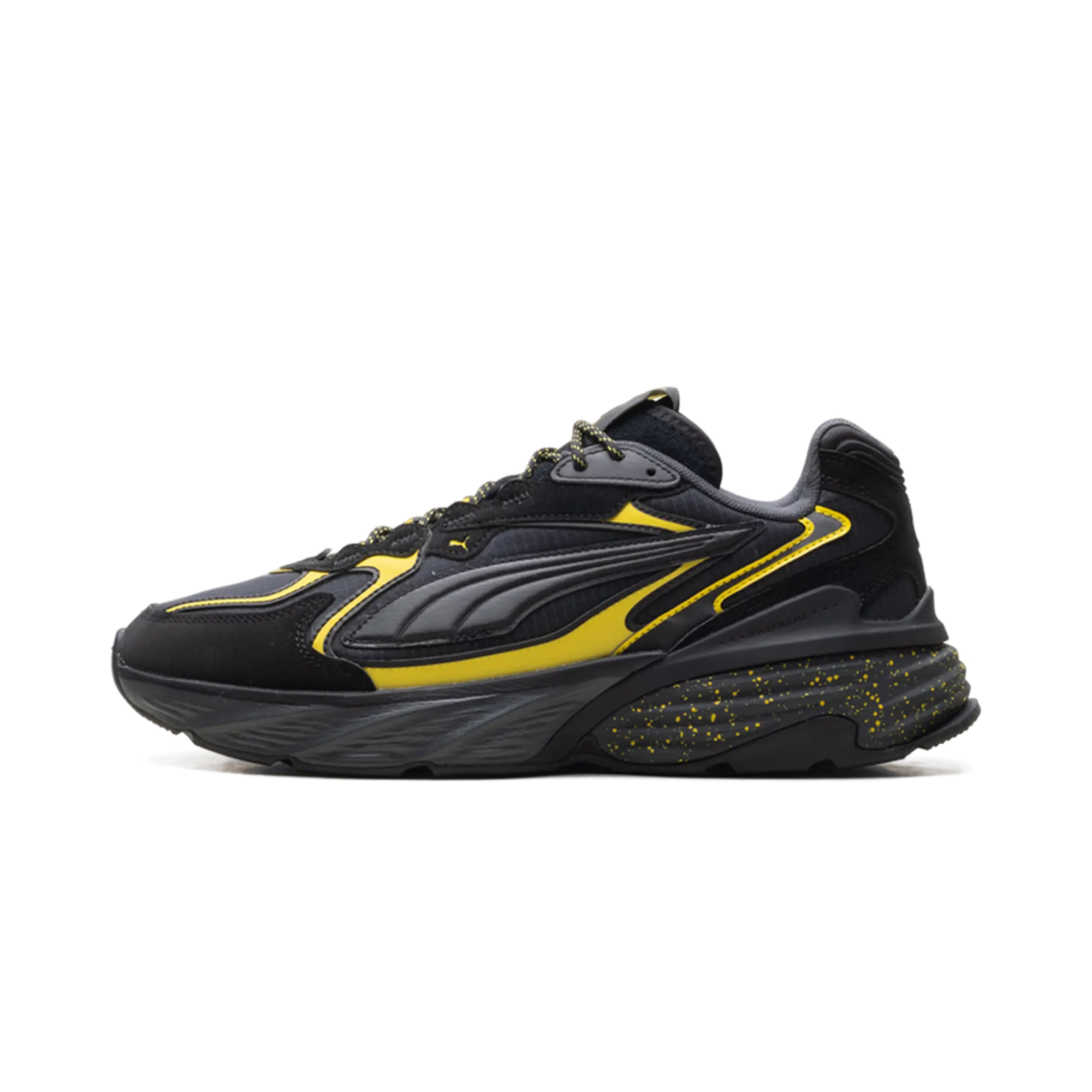 Fade "Pokémon - Umbreon" 407024 01