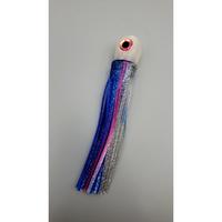 Flying Fish/White Head