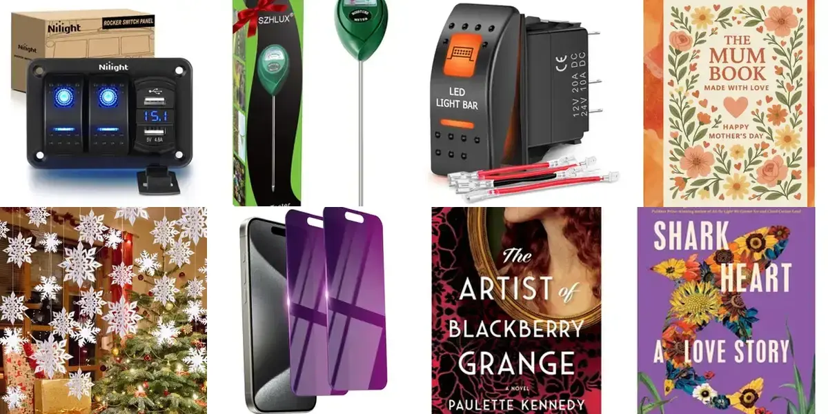 background preload poster image 