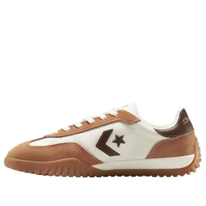 (WMNS) Converse Run Star Trainer Low 'Incensed' A15738C