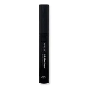 Revision Skincare D·E·J Eye Cream®