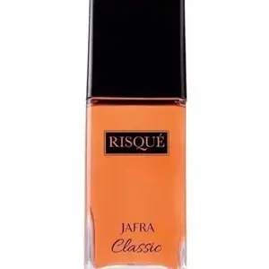 Risqué perfume women’s Fragrance Scent Scented Aroma Comfort Cleansing Cleanser Cologne Clear,bottle spray