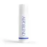 Aeroblend PRO Makeup Setting Mist | Mattifying, Smudge-proof, Waterproof Makeup Fixing Spray