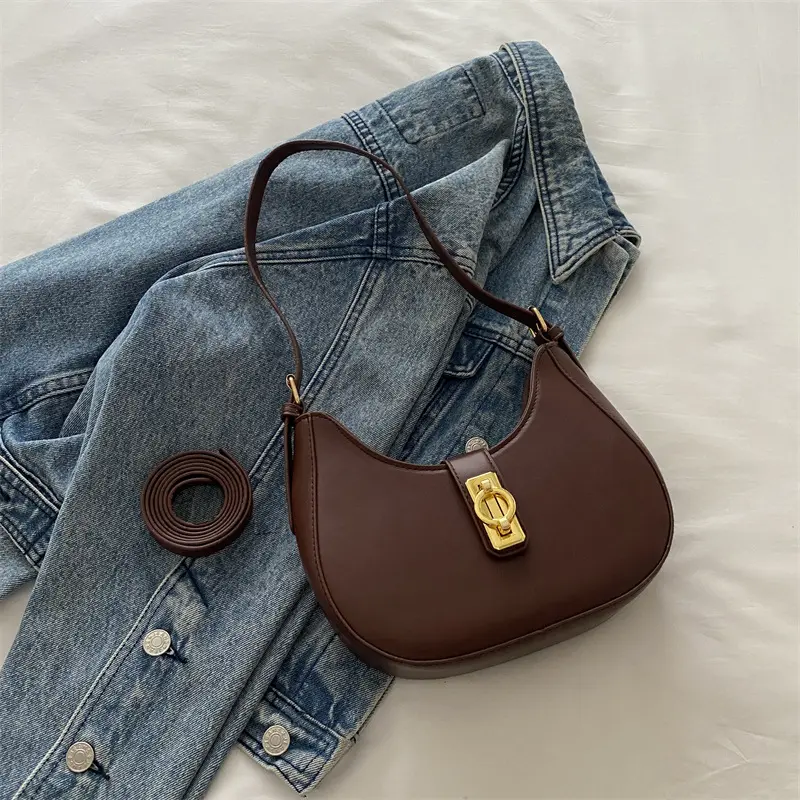 coffee color