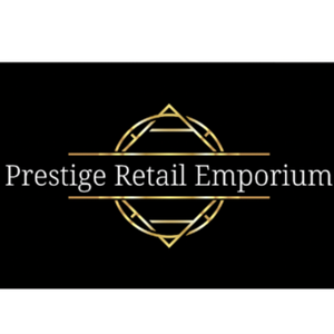 Prestige Retail Emporium