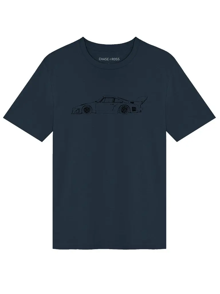 935 T-Shirt 935 T-Shirt