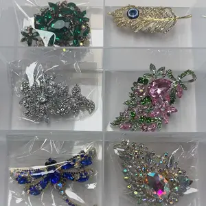 【PickPack DIY】Diamond Beads