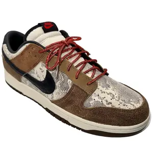 Rhinestones Shoelaces