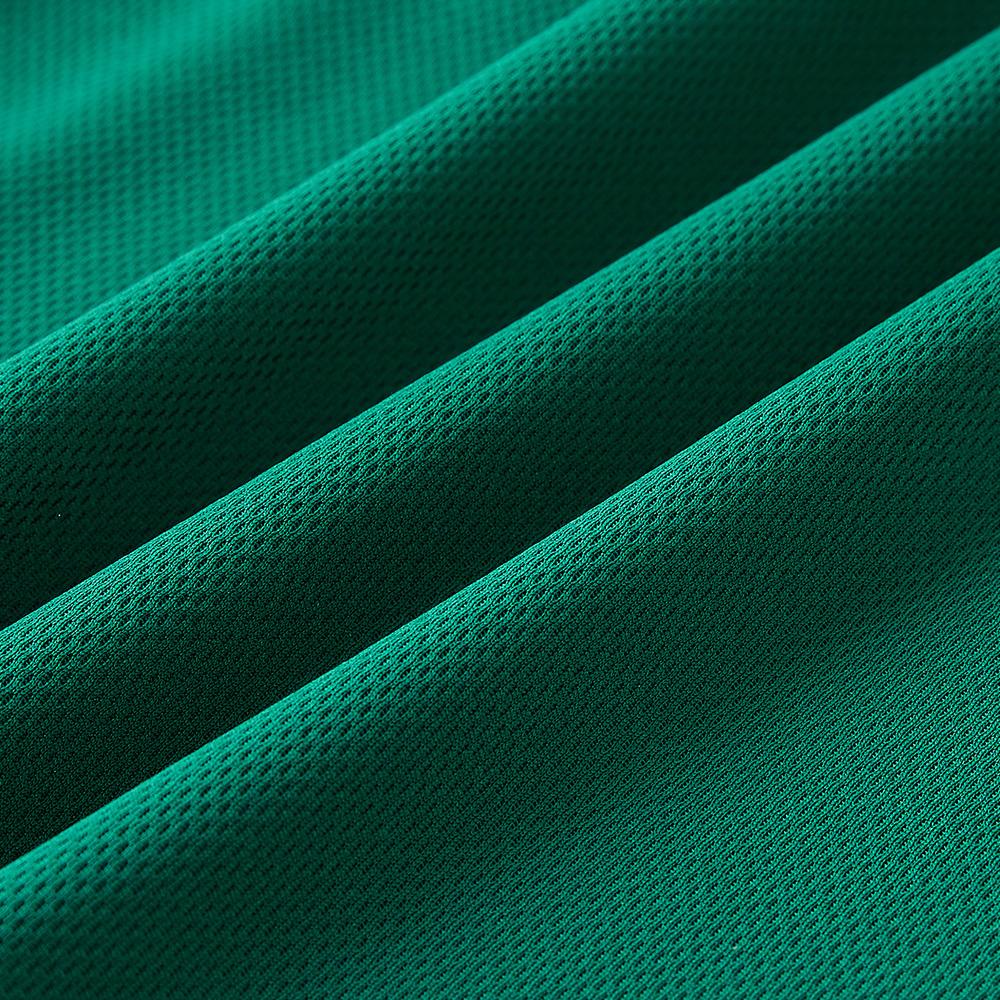 New men’s casual sleeveless tank top for summer—thin athletic vest/T-shirt with pockets; crew-neck sleeveless tank suitable for marathon, track, and fitness; ideal for everyday outdoor wear in spring and summer; men’s tops.