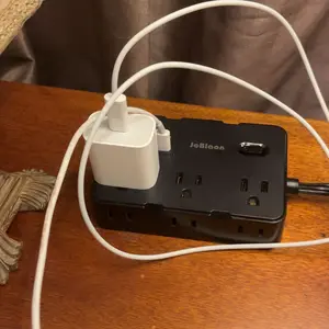 review image 0