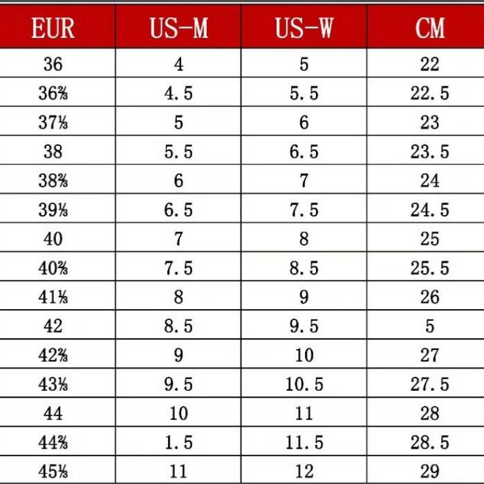 Retro Black Cement 2024 Unisex Fashionable Classic Versatile Trendy Comfortable Durable Casual Sports Basketball Shoes