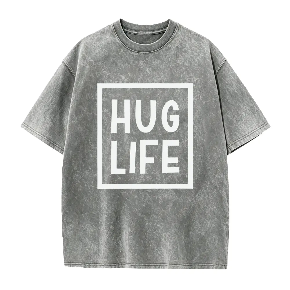 Hug life Shirt, Hug Dealer, Hugger Shirt, Sarcastic Shirt, Free Hug Shirt, I love Hugs, Free Hugs, Funny Mom Shirt, Positive Quote Shirt