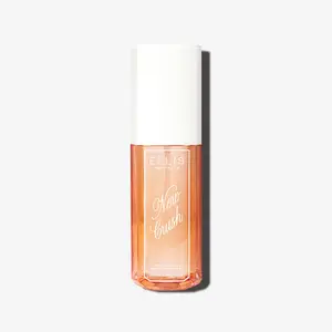 NEW CRUSH Perfume Mist