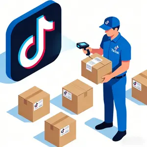 When you purchase our T-shirt, you will enjoy fast shipping and timely delivery service| Thank you for purchasing our product!