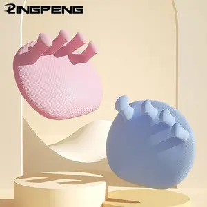 Legs Toes and Arch Training Device Thumb Valgus Corrector Leg Muscle Body Foot Toe Arch Trainer Muscle Relex Apparatus