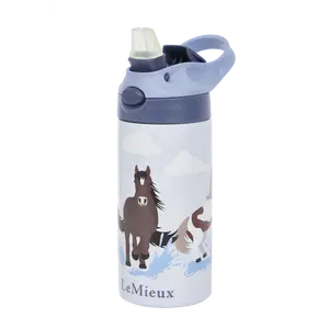 Lemieux Mini Drinks Bottle