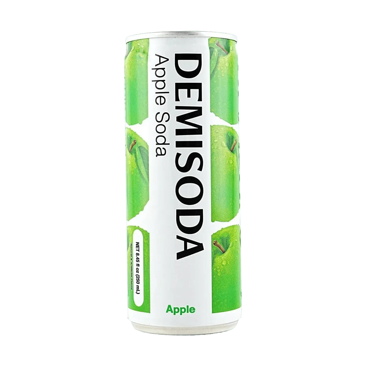 DONG-A Sparkling Apple Soda Drink 250ml - Refreshing Korean Beverage DONG-A Sparkling Apple Soda Drink 250ml - Refreshing Korean Beverage