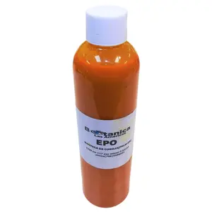 COROJO 8 OZ / PALM OIL 8 OZ