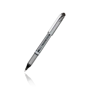 EnerGel NV Liquid Gel Pen 0.5mm