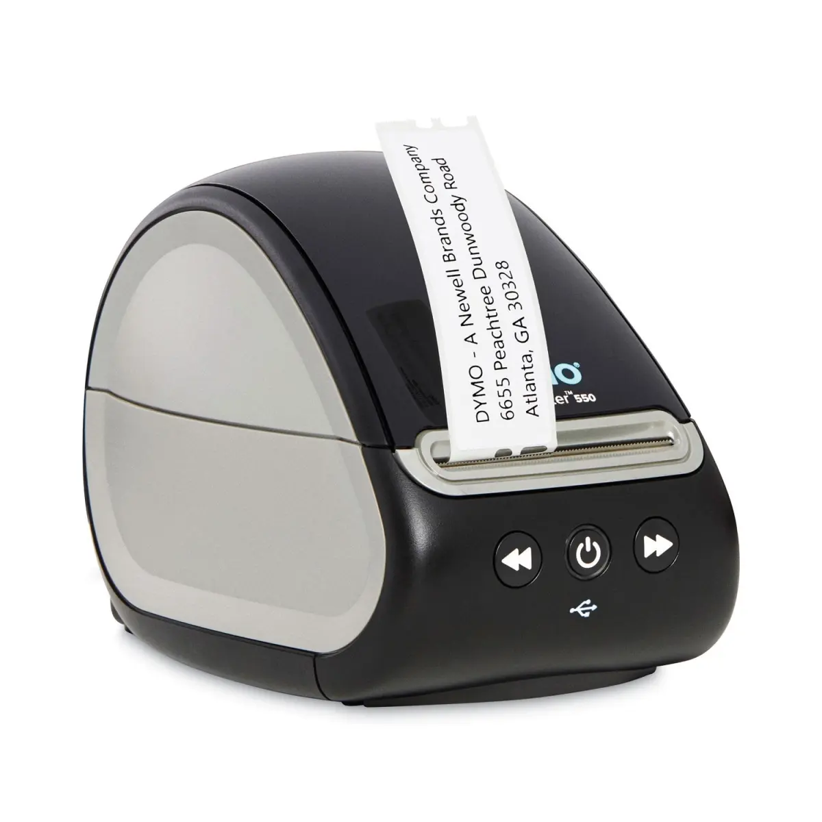 Dymo 2112552 Label Writer 550 Label Printer