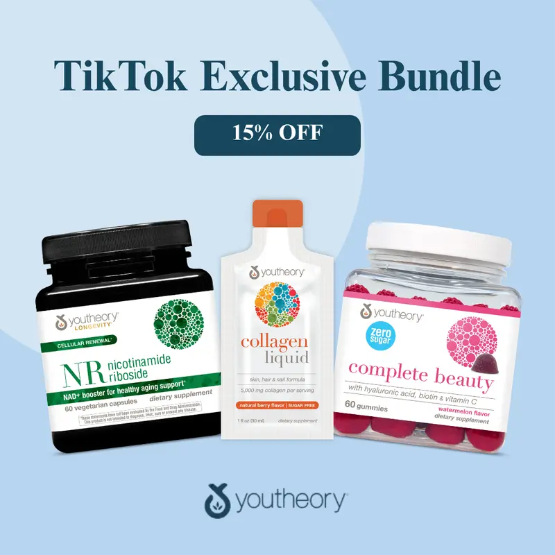 glutathion patch The Best Glutathione Patch | Detoxify with Glutathione