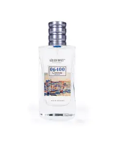 Cannes 06400 Eau de Parfum for Men by Gérard Monet