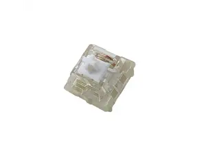 KTT Kang White V3 Linear Switches