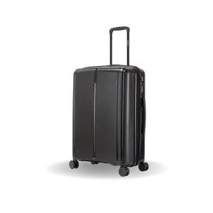AIRLEY Medium 24"
