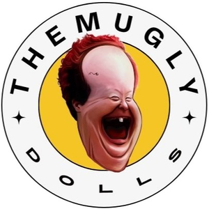themuglydolls