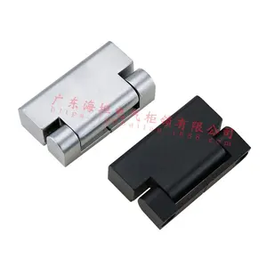 HITAN HL023 damping hinge torque shaft hinge, with any shutdown cabinet door hinge, factory direct sales