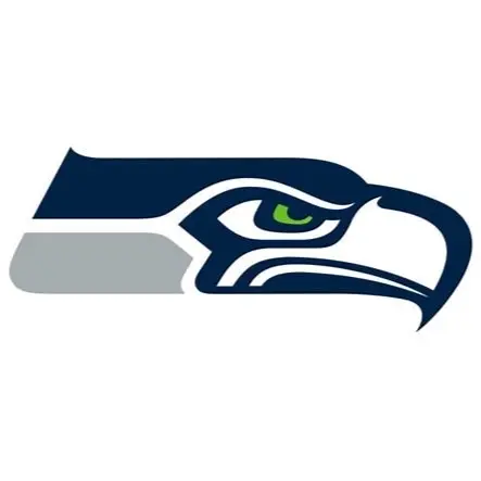 Seattle Seahawks
