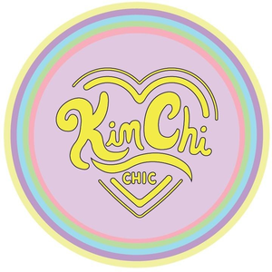 KimChi Chic Beauty