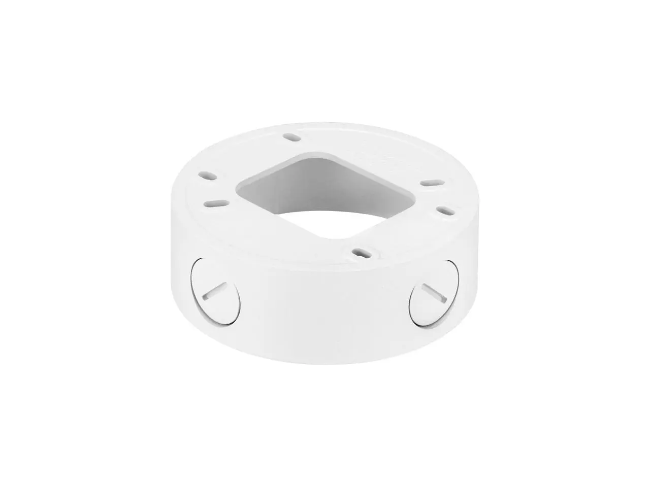 SBV-120GW