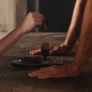 Charli XCX - Wuthering Heights  [VINYL RECORD - LP] Black, Colored Vinyl, Green