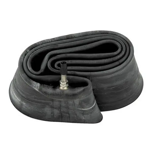 Kenda Light Weight Replacement Tube 1.3mm