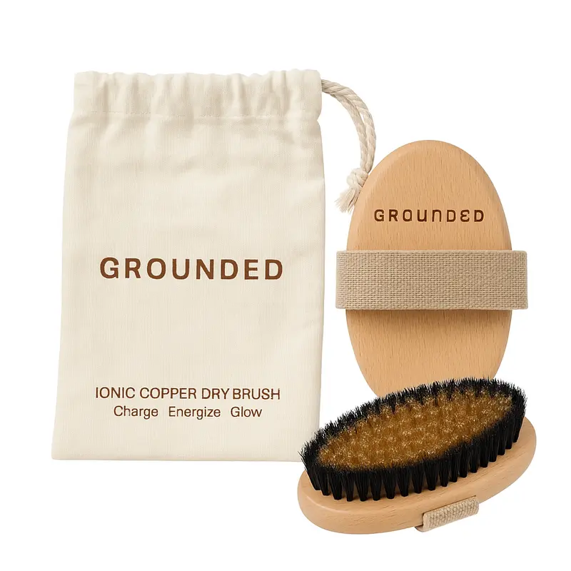 why does ghk cu cause bruising bad bruising from ghkcu? : r/PeptideDiscussion why does ghk cu cause bruising bad bruising from ghkcu? : r/PeptideDiscussion