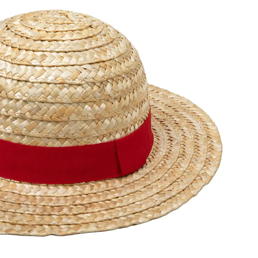 One Piece Officially Licensed Straw Hat Luffy Decoration Stress Relief Toy Devil Fruit Collectible Birthday Gift For Adults Home Decor Squishy Purple 1Pc Netflix